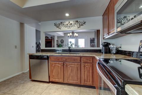 4215 E Jojoba Rd, Phoenix, AZ 85044 photo 17