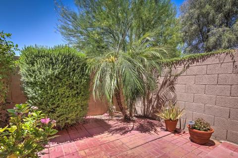 4215 E Jojoba Rd, Phoenix, AZ 85044 photo 33