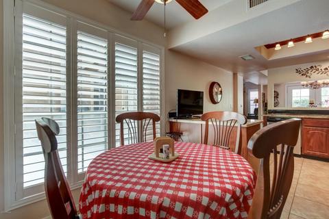 4215 E Jojoba Rd, Phoenix, AZ 85044 photo 18
