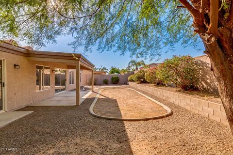 10522 E Dragoon Ave, Mesa, AZ 85208 photo 26