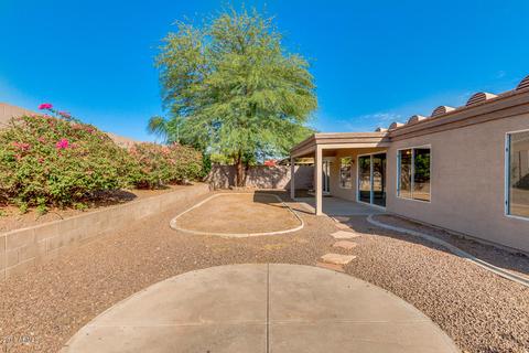 10522 E Dragoon Ave, Mesa, AZ 85208 photo 27