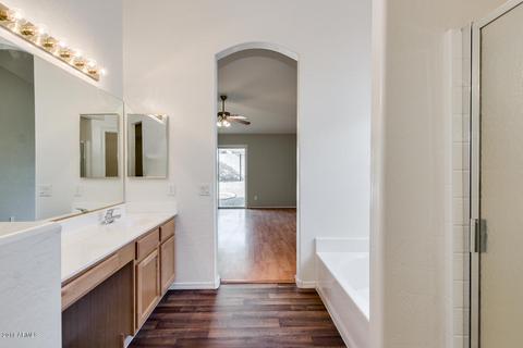10522 E Dragoon Ave, Mesa, AZ 85208 photo 25