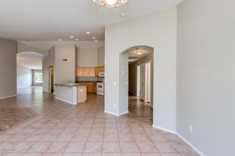 10522 E Dragoon Ave, Mesa, AZ 85208 photo 3