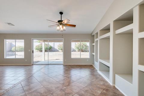 10522 E Dragoon Ave, Mesa, AZ 85208 photo 9