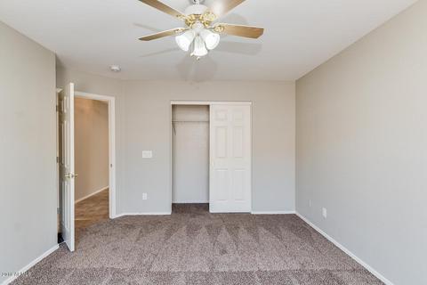 10522 E Dragoon Ave, Mesa, AZ 85208 photo 17