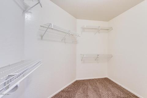 10522 E Dragoon Ave, Mesa, AZ 85208 photo 23
