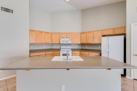 10522 E Dragoon Ave, Mesa, AZ 85208 photo 6