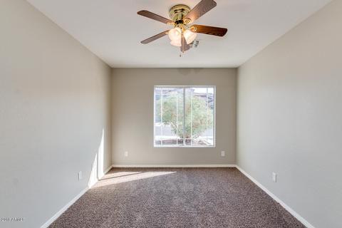 10522 E Dragoon Ave, Mesa, AZ 85208 photo 22