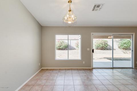 10522 E Dragoon Ave, Mesa, AZ 85208 photo 10