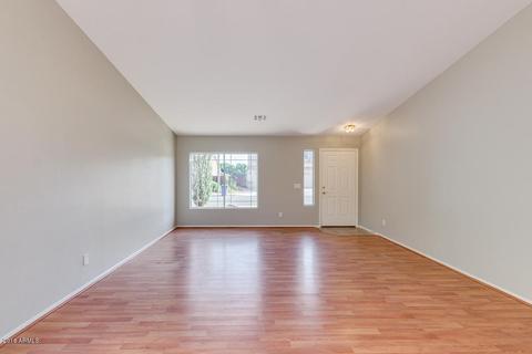 10522 E Dragoon Ave, Mesa, AZ 85208 photo 13