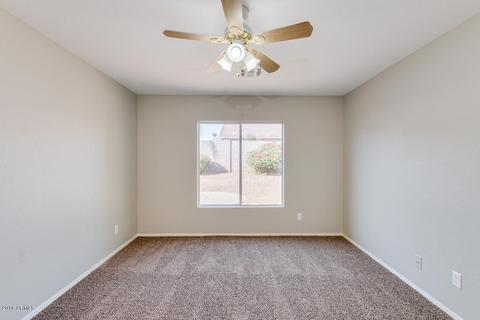 10522 E Dragoon Ave, Mesa, AZ 85208 photo 18