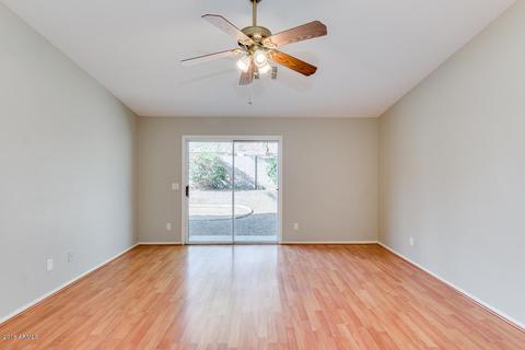 10522 E Dragoon Ave, Mesa, AZ 85208 photo 11