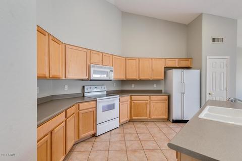 10522 E Dragoon Ave, Mesa, AZ 85208 photo 7