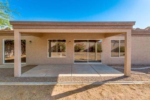 10522 E Dragoon Ave, Mesa, AZ 85208 photo 5