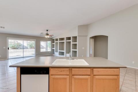 10522 E Dragoon Ave, Mesa, AZ 85208 photo 4