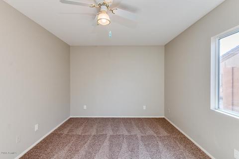 10522 E Dragoon Ave, Mesa, AZ 85208 photo 19