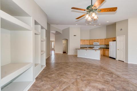 10522 E Dragoon Ave, Mesa, AZ 85208 photo 8