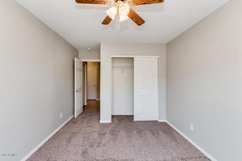 10522 E Dragoon Ave, Mesa, AZ 85208 photo 20