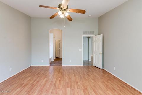 10522 E Dragoon Ave, Mesa, AZ 85208 photo 15