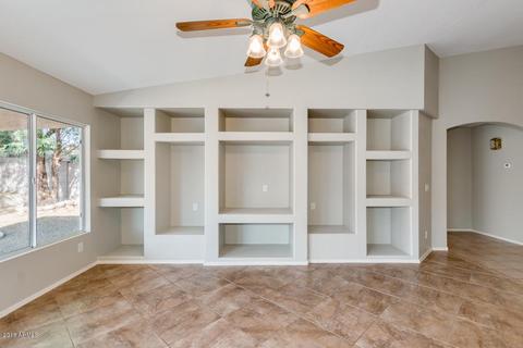 10522 E Dragoon Ave, Mesa, AZ 85208 photo 2