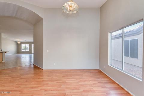 10522 E Dragoon Ave, Mesa, AZ 85208 photo 12