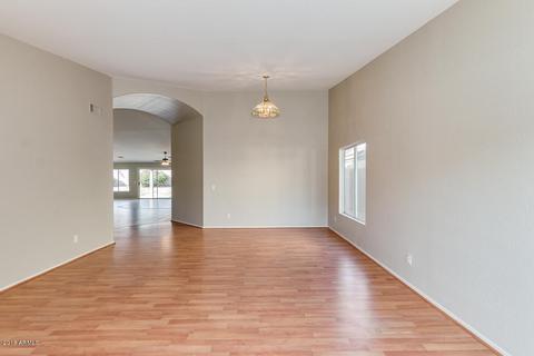 10522 E Dragoon Ave, Mesa, AZ 85208 photo 14