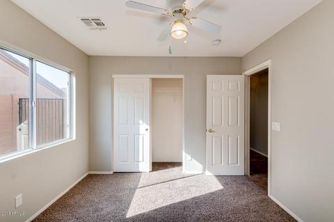 10522 E Dragoon Ave, Mesa, AZ 85208 photo 21