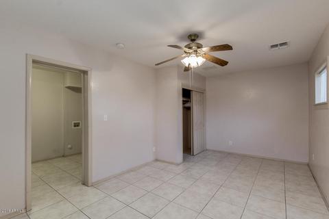 1618 E Glenrosa Ave, Phoenix, AZ 85016 photo 14
