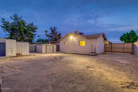 1618 E Glenrosa Ave, Phoenix, AZ 85016 photo 17