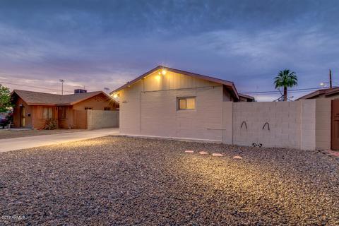 1618 E Glenrosa Ave, Phoenix, AZ 85016 photo 2