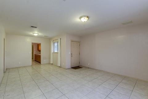 1618 E Glenrosa Ave, Phoenix, AZ 85016 photo 6