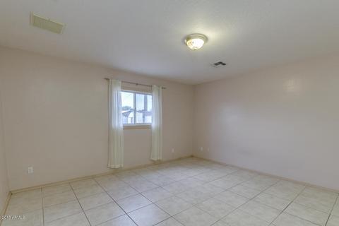 1618 E Glenrosa Ave, Phoenix, AZ 85016 photo 7
