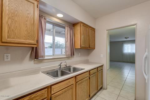 1618 E Glenrosa Ave, Phoenix, AZ 85016 photo 4