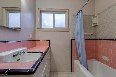 1618 E Glenrosa Ave, Phoenix, AZ 85016 photo 12