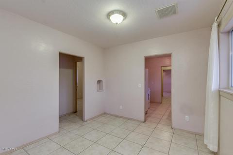 1618 E Glenrosa Ave, Phoenix, AZ 85016 photo 10