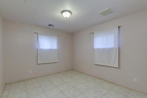 1618 E Glenrosa Ave, Phoenix, AZ 85016 photo 11