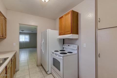 1618 E Glenrosa Ave, Phoenix, AZ 85016 photo 5