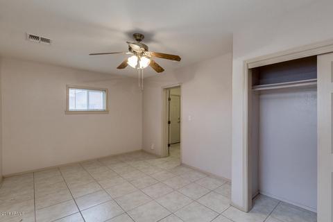 1618 E Glenrosa Ave, Phoenix, AZ 85016 photo 15