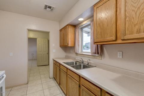 1618 E Glenrosa Ave, Phoenix, AZ 85016 photo 3