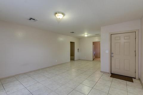1618 E Glenrosa Ave, Phoenix, AZ 85016 photo 8