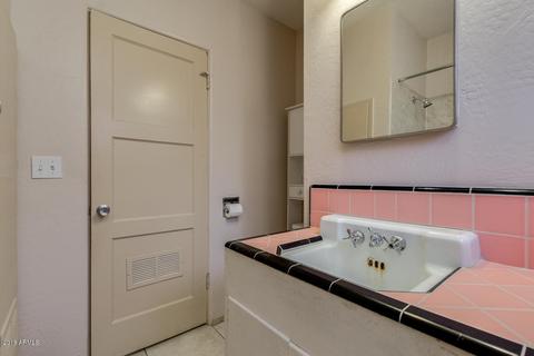 1618 E Glenrosa Ave, Phoenix, AZ 85016 photo 13
