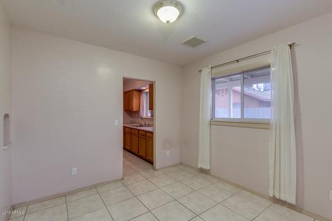 1618 E Glenrosa Ave, Phoenix, AZ 85016 photo 9