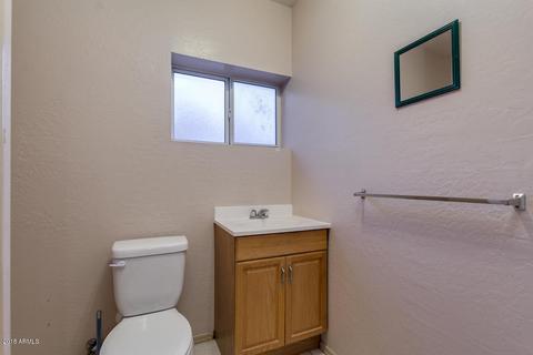 1618 E Glenrosa Ave, Phoenix, AZ 85016 photo 16