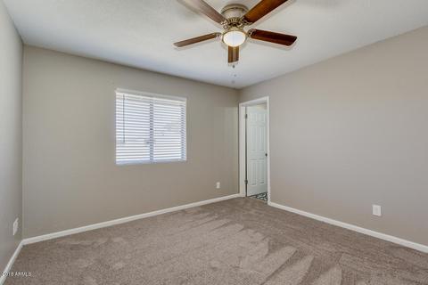 14 E Mclellan Rd, Mesa, AZ 85201 photo 19