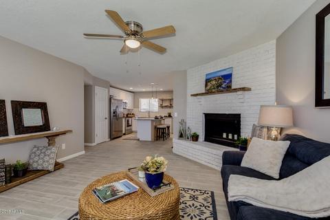 14 E Mclellan Rd, Mesa, AZ 85201 photo 4
