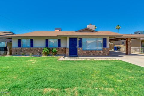 14 E Mclellan Rd, Mesa, AZ 85201 photo 2