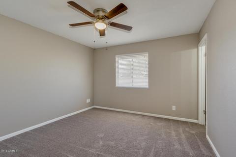 14 E Mclellan Rd, Mesa, AZ 85201 photo 16
