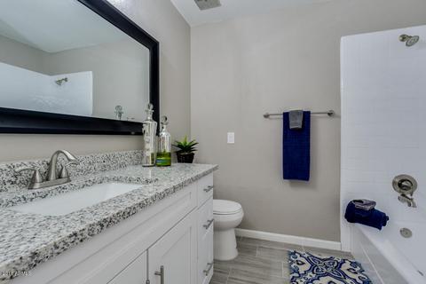 14 E Mclellan Rd, Mesa, AZ 85201 photo 23