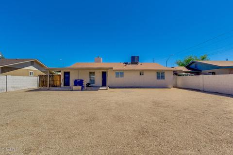 14 E Mclellan Rd, Mesa, AZ 85201 photo 27