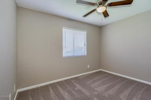14 E Mclellan Rd, Mesa, AZ 85201 photo 22